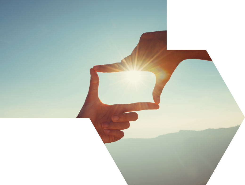 The AUO Way - 金百利的本质与理念，以及驱动金百利团结一心实践共同愿景的原动力