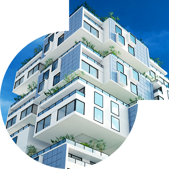 金百利提供高稳定、高可靠度及适用多种环境的客制化模组<br>提升太阳能发电更多元的场域应用